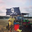 Edward Benavides - @edwardrb1970 - Twitter