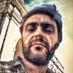 Pedro Ramos (@pmpr) Twitter profile photo