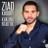 ziadkhfanclup's profile image