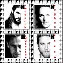 Dede Taylor - @the4hclub - Twitter