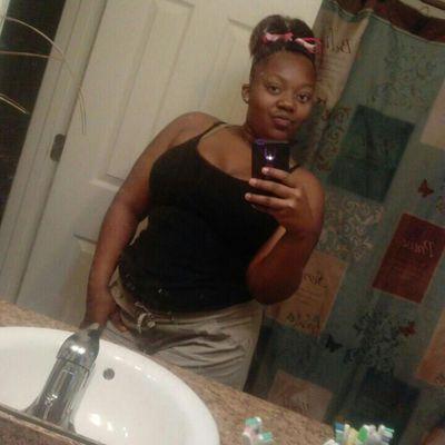 17de62c8bece4a0's profile picture. 