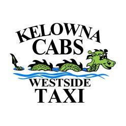 KelownaCabs's profile picture. We're Kelowna's largest taxi cab company, with more than 70 cars, vans, and a shuttle van! Call 250-762-2222 or book & track taxi cab with our app .............