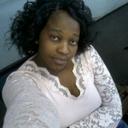 Caroline Gabriel - @DrCaroline2014 - Twitter