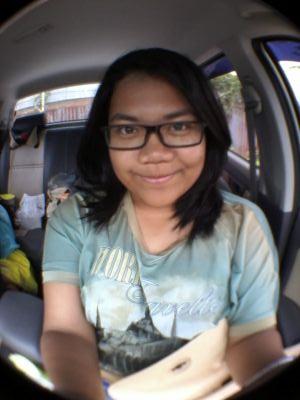 BiancaParlina's profile picture. SMAK 7,,,|| Basketball Aksen ♥ || Someone's ♡♡♡ || 사랑해 인피니트