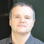 Josep Valls Hausmann (@josepvallsh) 's Twitter Profile