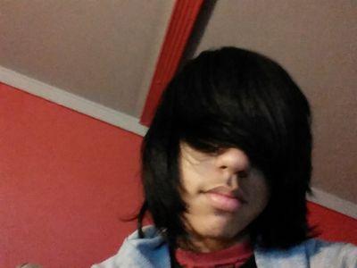 FusionDBZ_20's profile picture. PSN gamertag ViTal-_-Fusion     Player for ViTaL Clan -cod player- trickshot- Fan of FaZe-Listen to Heavy metal rock- -Gamer-