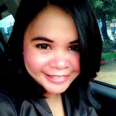 tiggerbabybubu's profile picture. I was born this way, so love me or leave me alone..