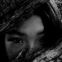 Eva Peña - @evamsec - Twitter