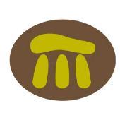 Plan Comunitario de Carabanchel Alto (@plancomuncalto) 's Twitter Profile