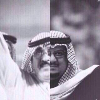 يكفيني فخر اني #نصراويه