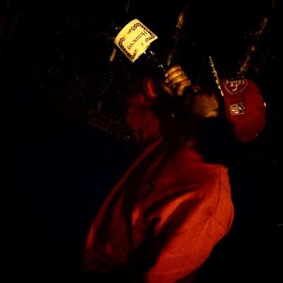 HazeKuSh's profile picture. #KuShiNk #H.B.A.M. #BIKELIFE #GTO #SlowBucks #KronikleMovements #PLUR