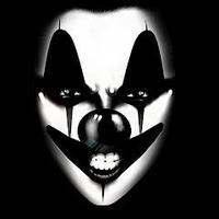 Char’s Horror Corner (@charrlygirl) 's Twitter Profile