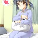 mirah@amie_chan - @myra_my - Twitter