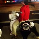 Jay Tyson - @jay_tyson6 - Twitter