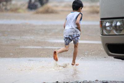 saifsaif44445's profile picture. 