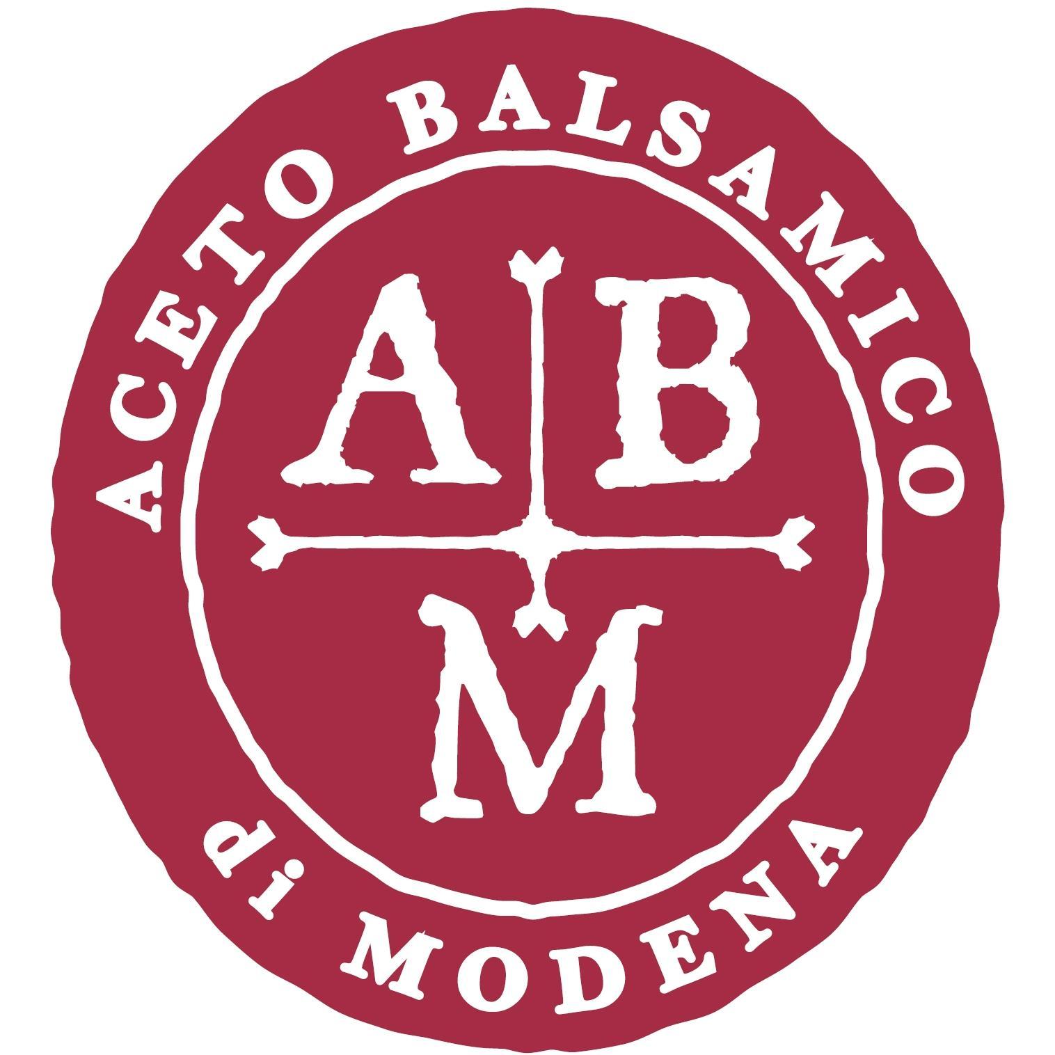 Il Consorzio Tutela Aceto Balsamico di Modena riunisce più di 50 Acetaie delle province di Modena e Reggio Emilia.
#acetobalsamicodimodenaigp