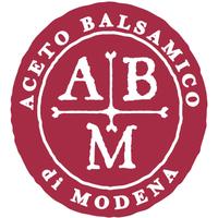 Aceto Balsamico di Modena (@tutelabalsamico) 's Twitter Profile Photo Aceto Balsamico di Modena (@tutelabalsamico) 's Twitter Profile Photo
