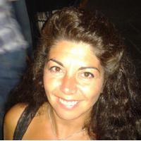Marina Media Mermaid (@mermaidbristol) 's Twitter Profile