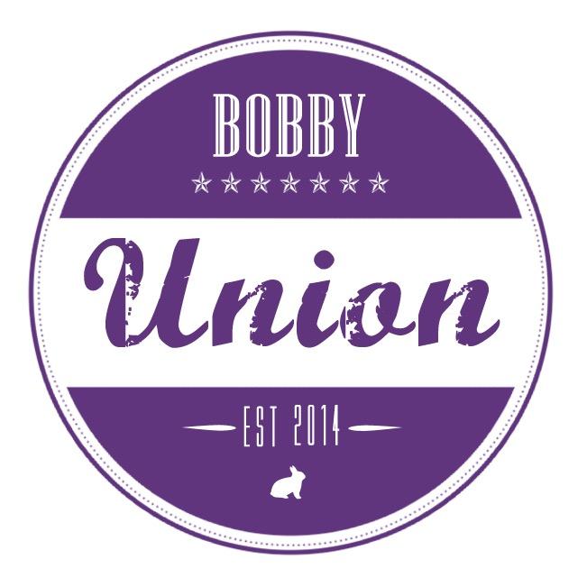 아이콘  바비 팬연합입니다 
iKON BOBBY FAN UNION