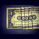 Orin Williams - @OrinNotBorin - Twitter