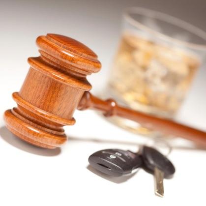 DUI and Criminal Defense Attorneys