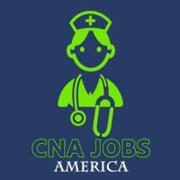Certified #Nursing Assistant (#CNA) #Jobs - employment opportunities for RN.