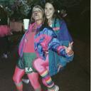 Leah Alison Cook - @leahalison12 - Twitter