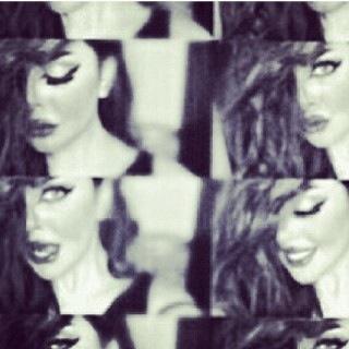 Palestinian♡
Live in Q8♡
FSS girl♡
14-2 My Birthday♡
Follow me♡
pin:7400C9FE