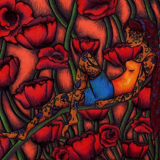 pack_a_pencil's profile picture. 