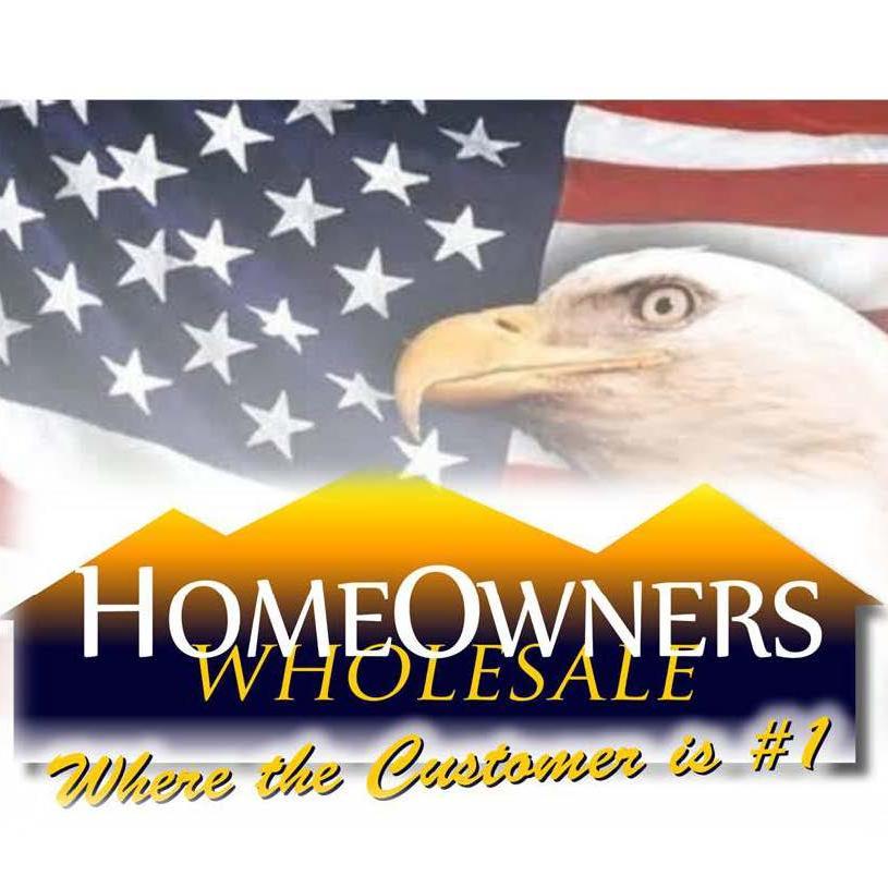 HomeOwners Wholesale sells brand new custom built homes from the factory at a wholesale price.
Give us a call today for a free quote: 866-496-2052