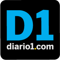 Diario1.com(@diario1_sv) 's Twitter Profile Photo