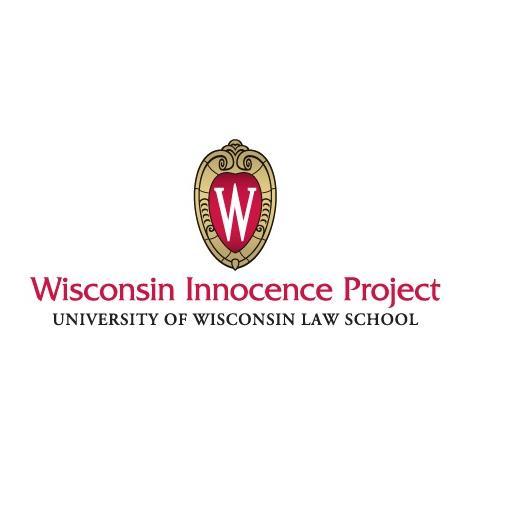 The Wisconsin Innocence Project (WIP) seeks to exonerate the wrongfully convicted, and remedy the criminal legal system.