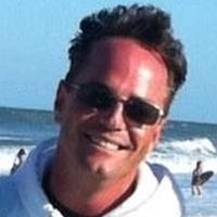 Chris Hagel (@chrisatpohanka) Twitter profile photo