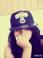 15. @realporta es mi idolo                 8/01/13    pulgarcita//screamer mi vida mi forma de pensar