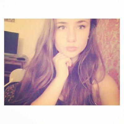 _kisssanne's profile picture. 