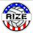 NVLRIZE's profile image