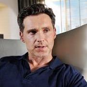 SchoeneRben's profile picture. Elisabeth Endlich sind wir vereint. Und bald sind wlr unzertrennlich. wörtlich...