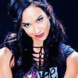 DivaFreak4Ever's profile picture. good place to get WWE pics