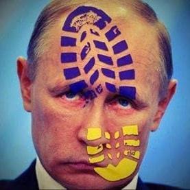 philip_ec's profile picture. 