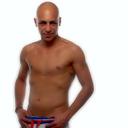 Kamel Kitar - @Kamel_King86 - Twitter