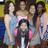 Profile Picture of Kerine Tiny Williams (@@tinybookings) on Twitter