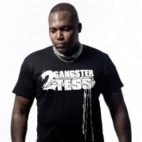 cortex(@cortex91crime) 's Twitter Profile Photo