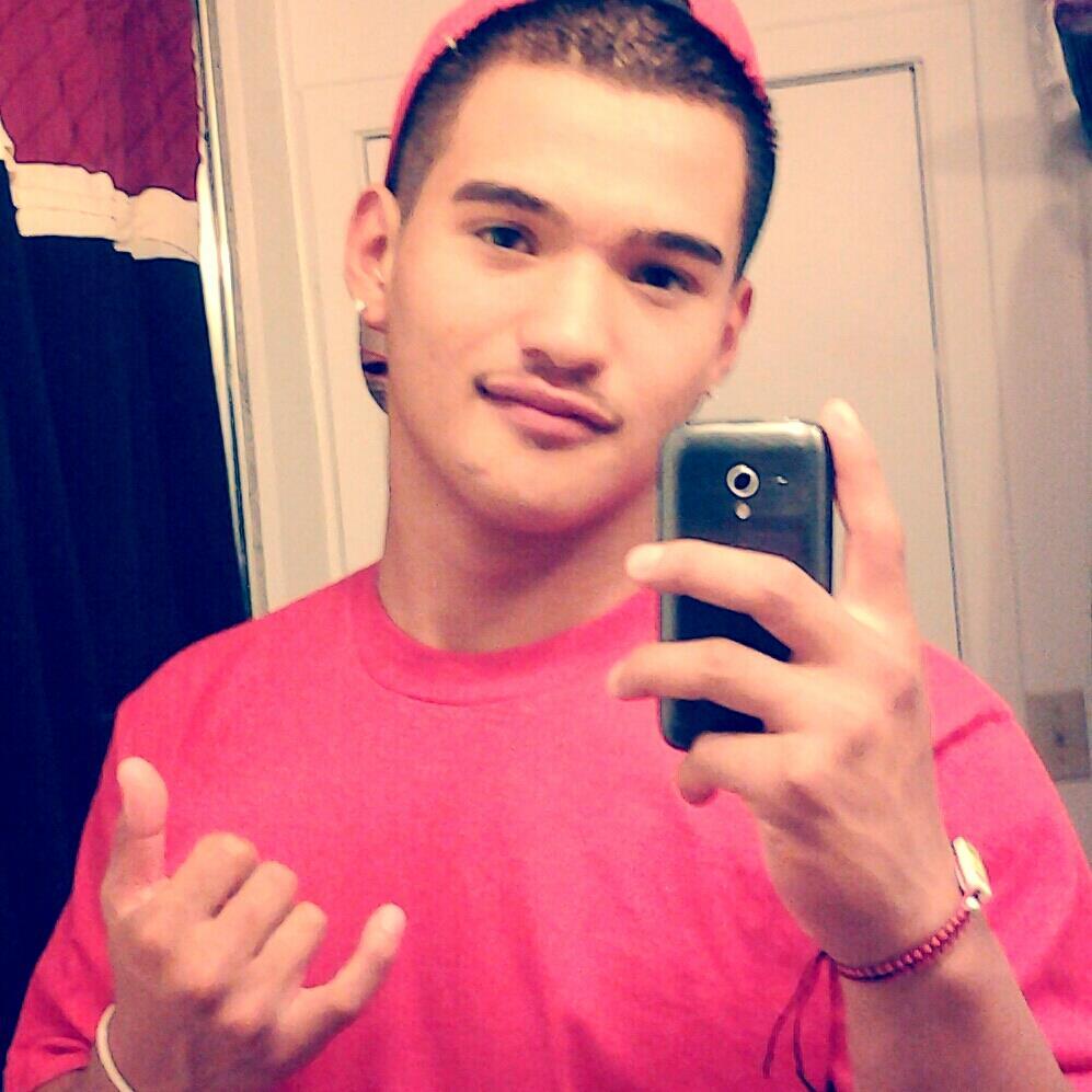 stay groovy (;