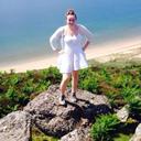 Kayleigh Gregory - @Miss_GregoryST - Twitter