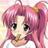 gookitten's profile image