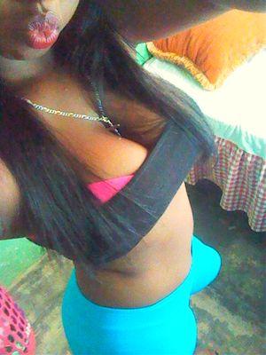 Darlenis_Barby's profile picture. Solita Uff Ws 829-445-4381