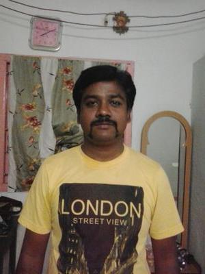 B.A.ENG.LITE.