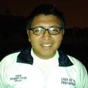 Adrian Jacinto - @AdrianJacna - Twitter