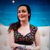 Profile Picture of Jess Eliot Myhre (@jesseliotmyhre) on Twitter