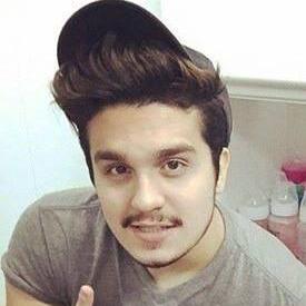 Podem passar mil anos Eu tenho certeza de que vou te amar pra sempre. E se o pra sempre não existir? Eu invento!  @luansantana